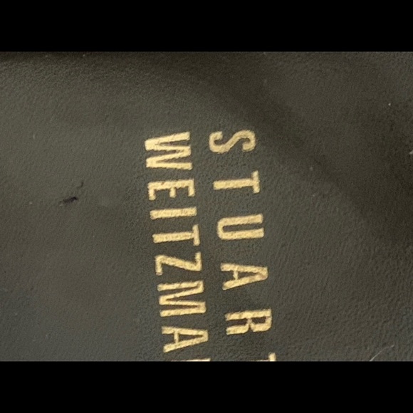 Loafers - Picture 7 of 10